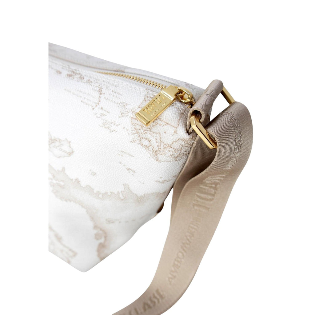 Alviero Martini Prima Classe Borsa Donna