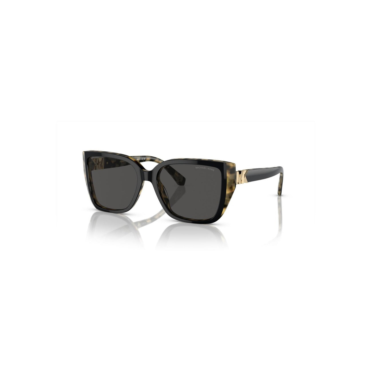 Michael Kors Occhiali Da Sole Donna