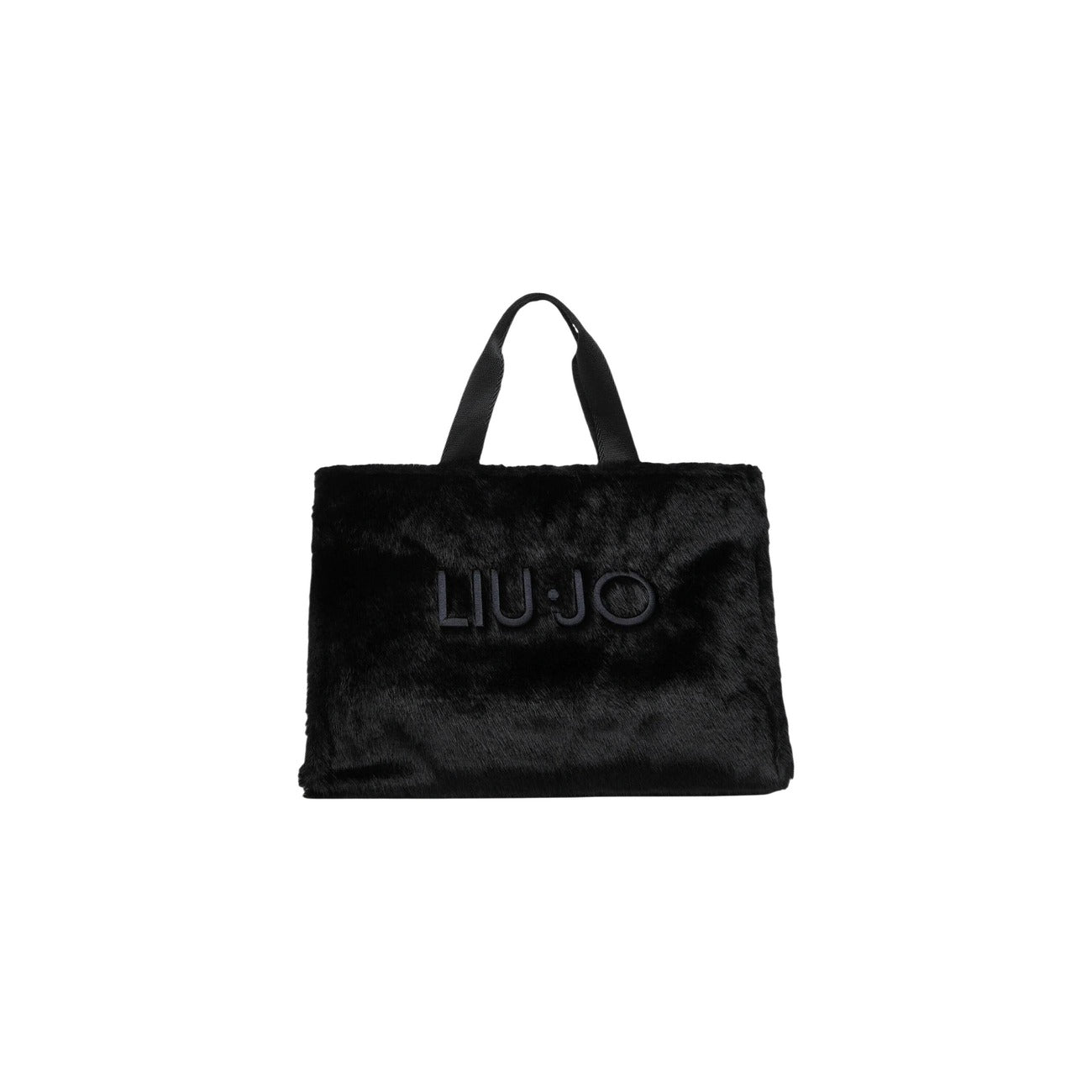 Liu Jo Borsa Donna