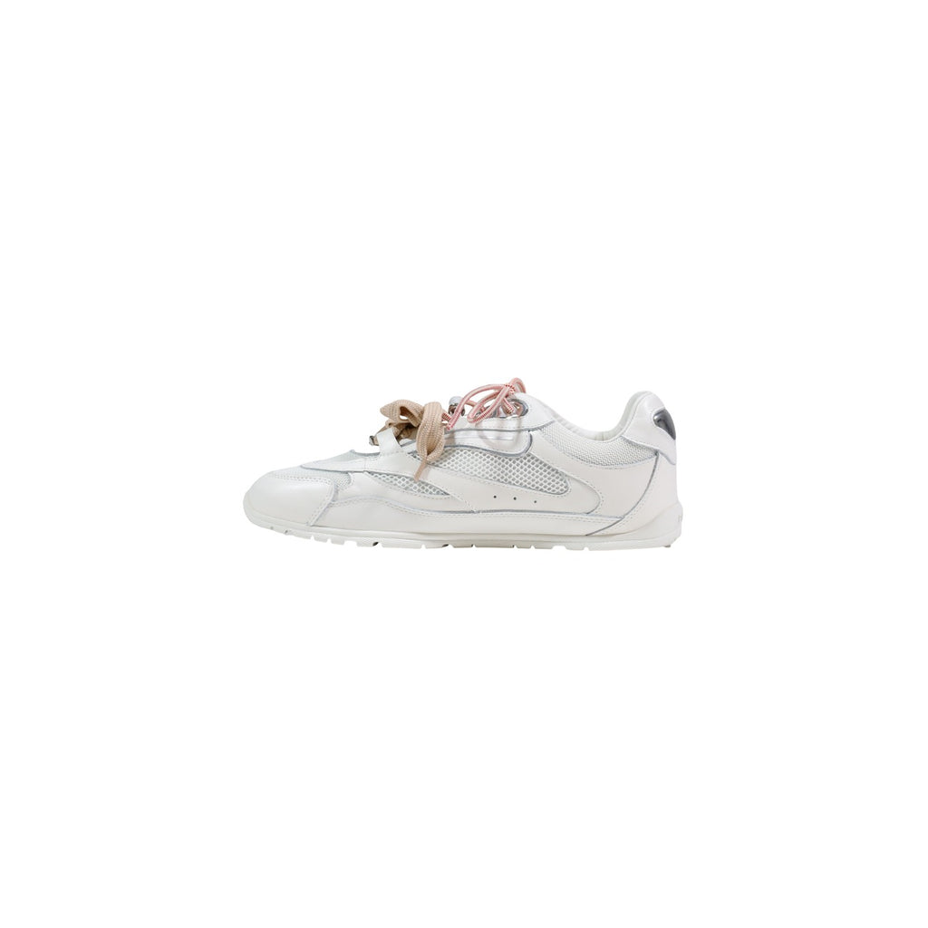 Pinko Sneakers Donna