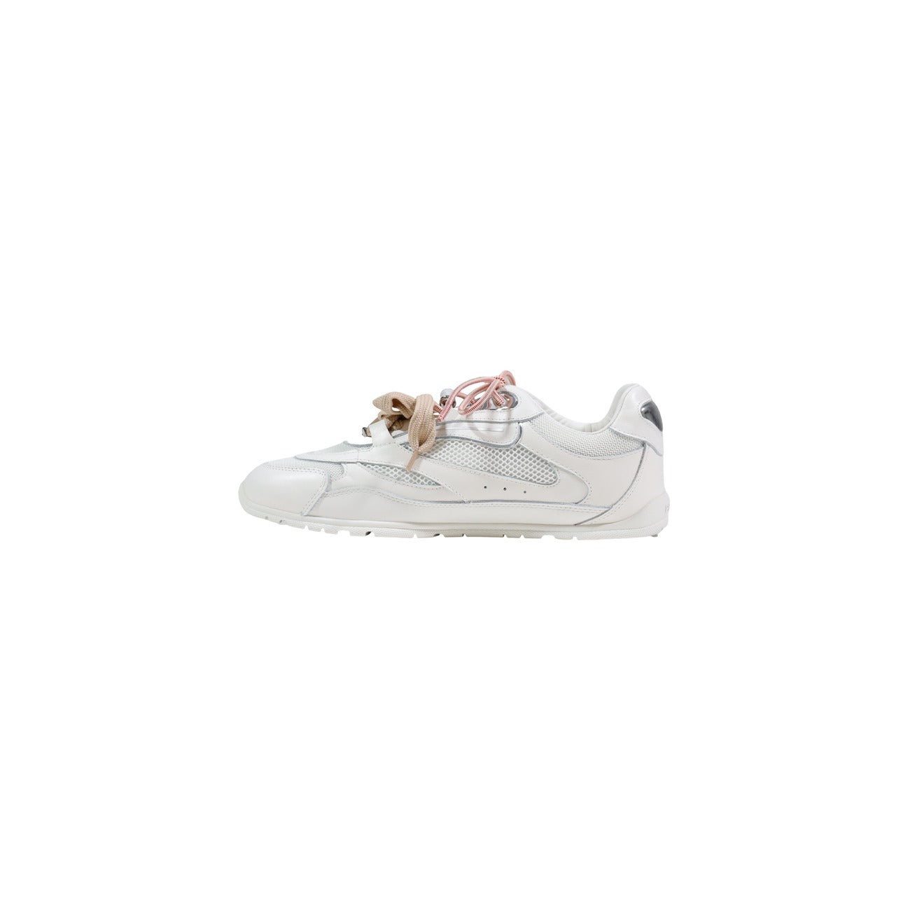 Pinko Sneakers Donna