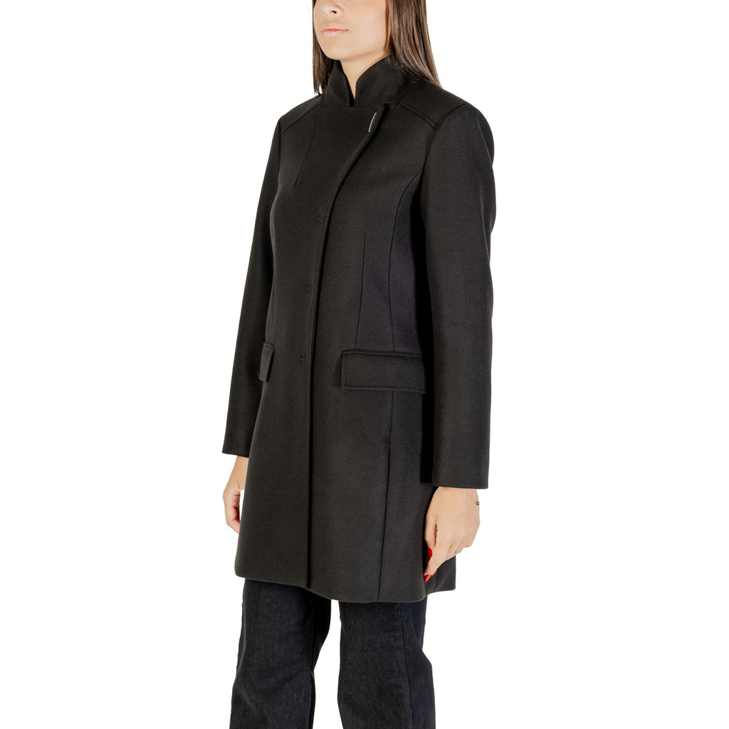 Liu Jo Cappotto Donna