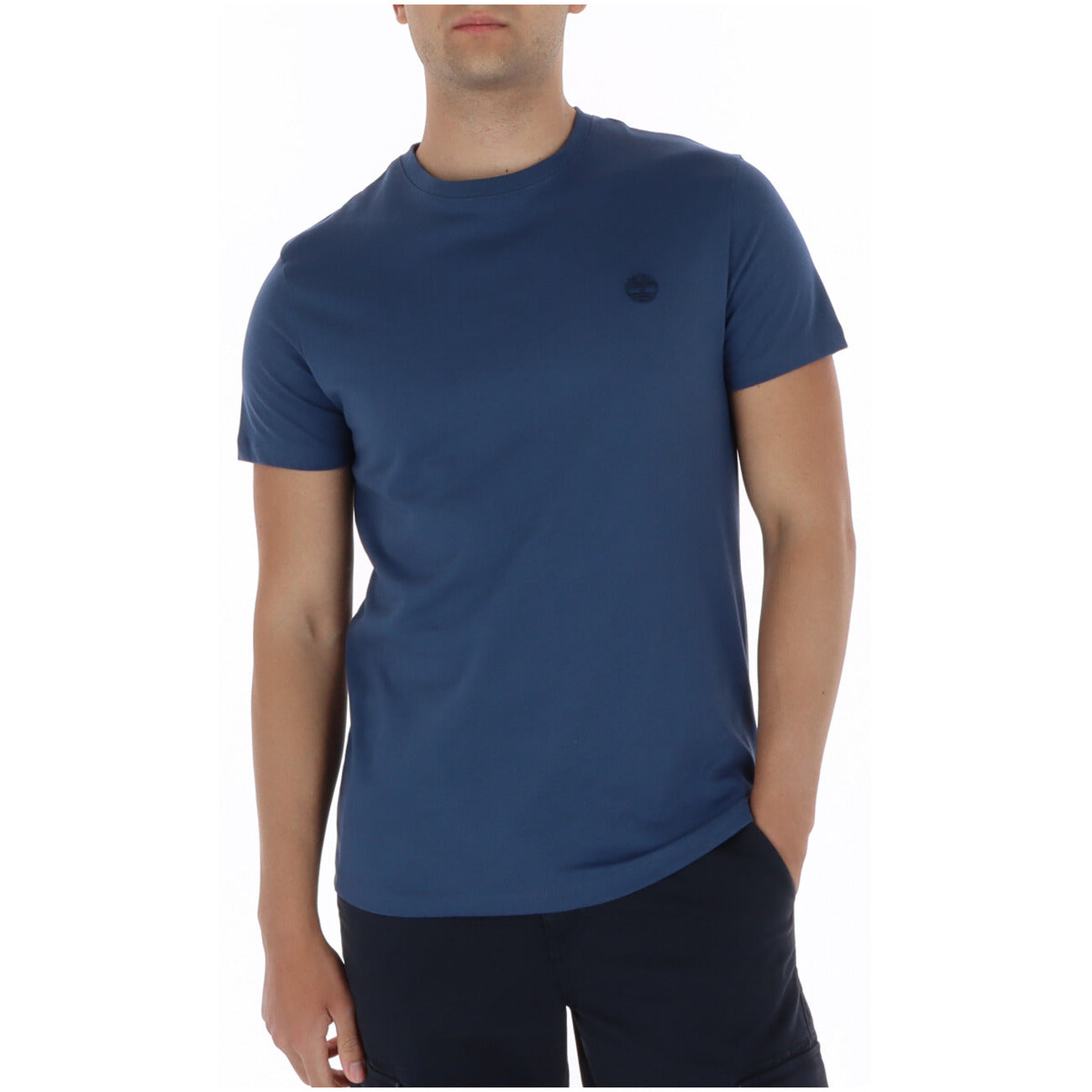 Timberland T-Shirt Uomo