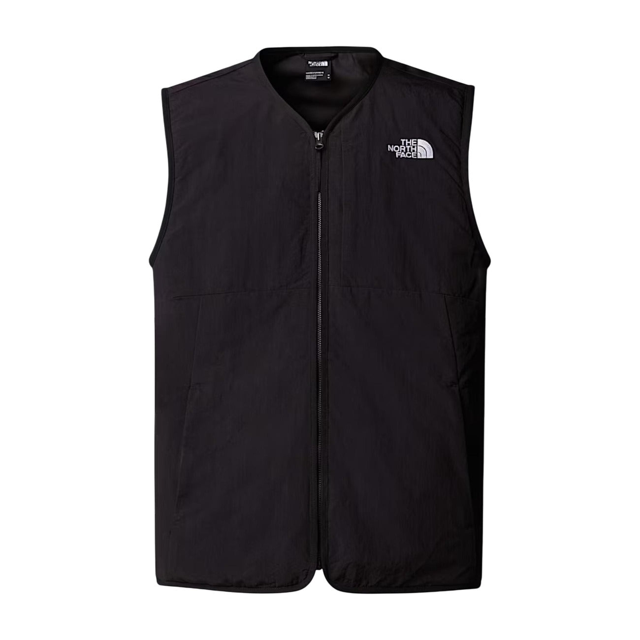 The North Face Gilet Uomo