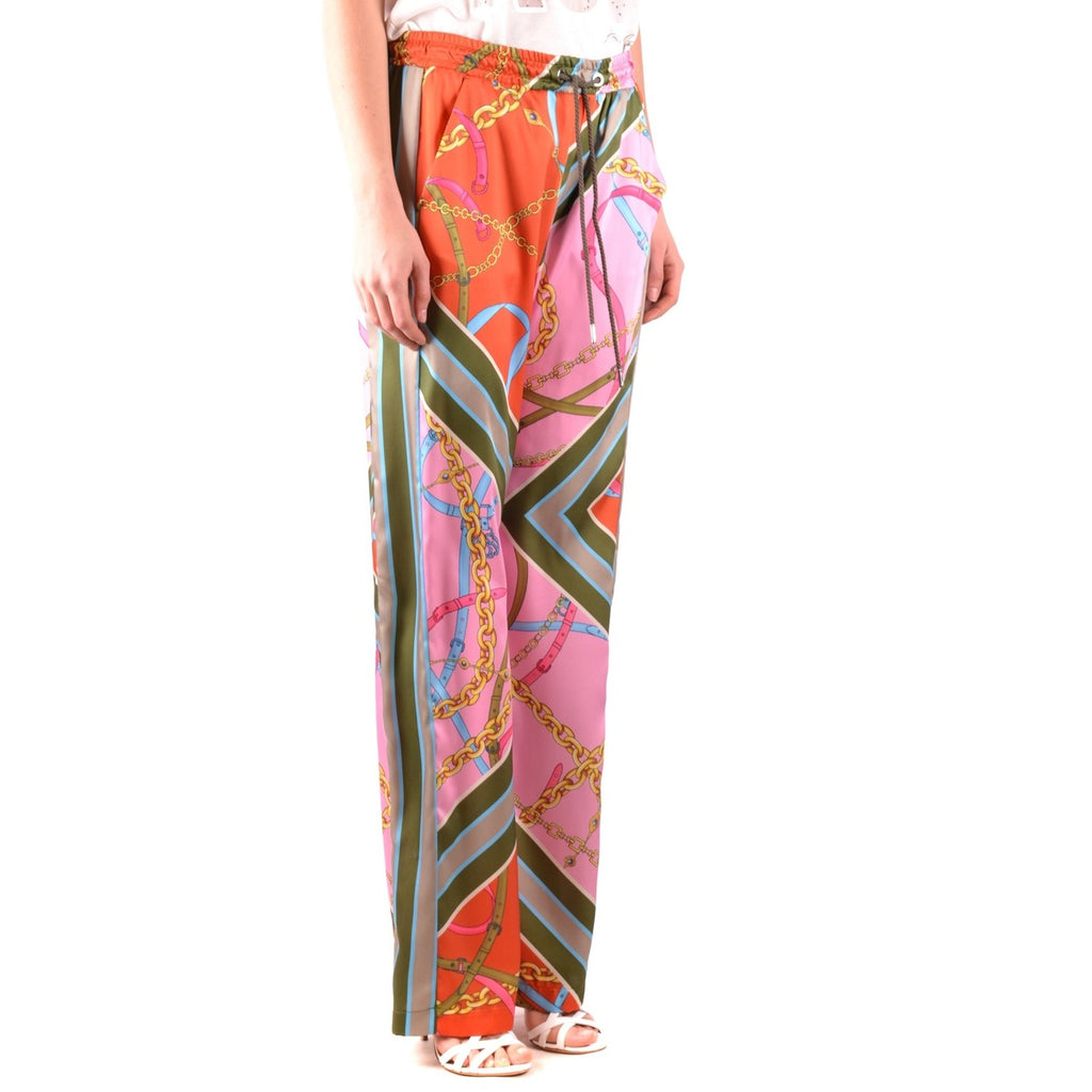 Pinko Pantaloni Donna