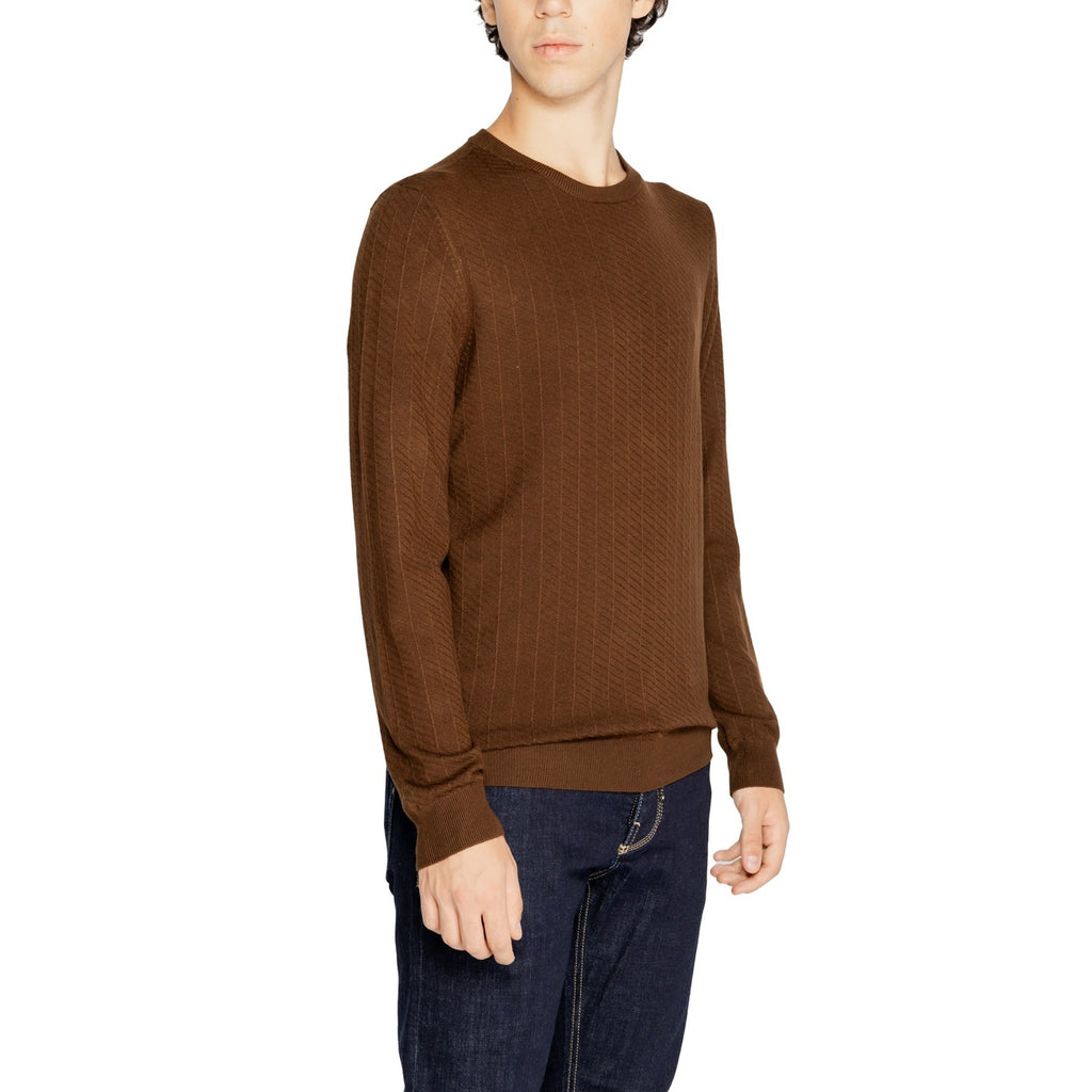 Antony Morato Maglia Uomo