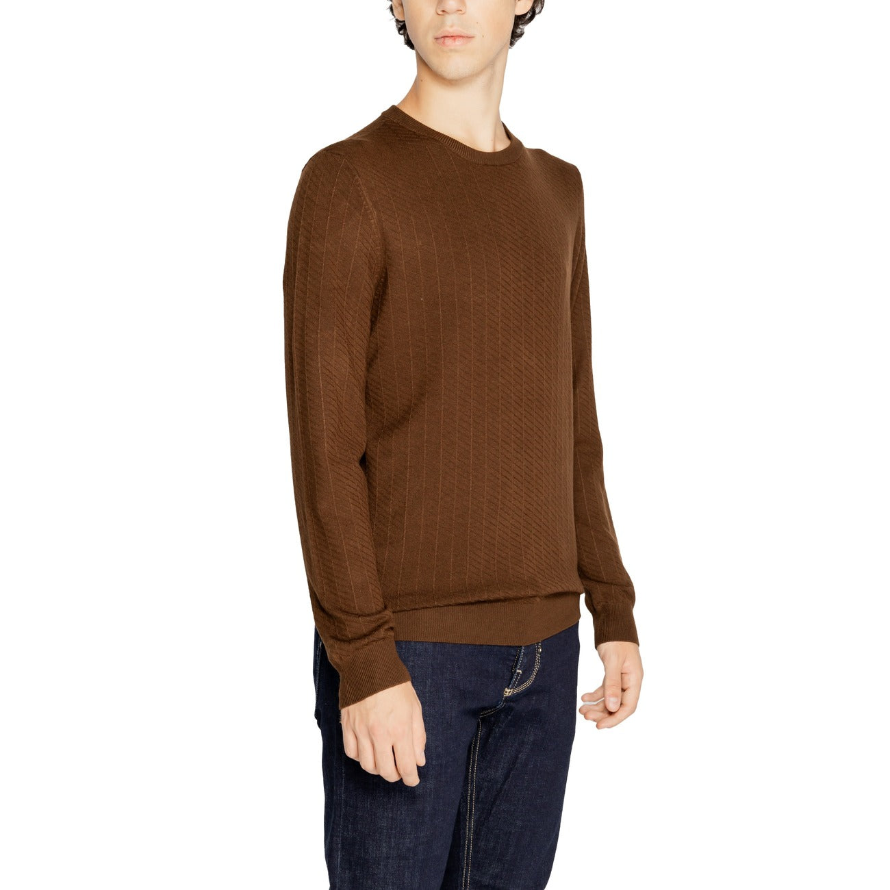 Antony Morato Maglia Uomo