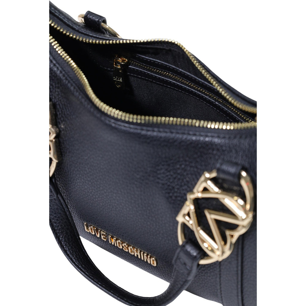 Love Moschino Borsa Donna