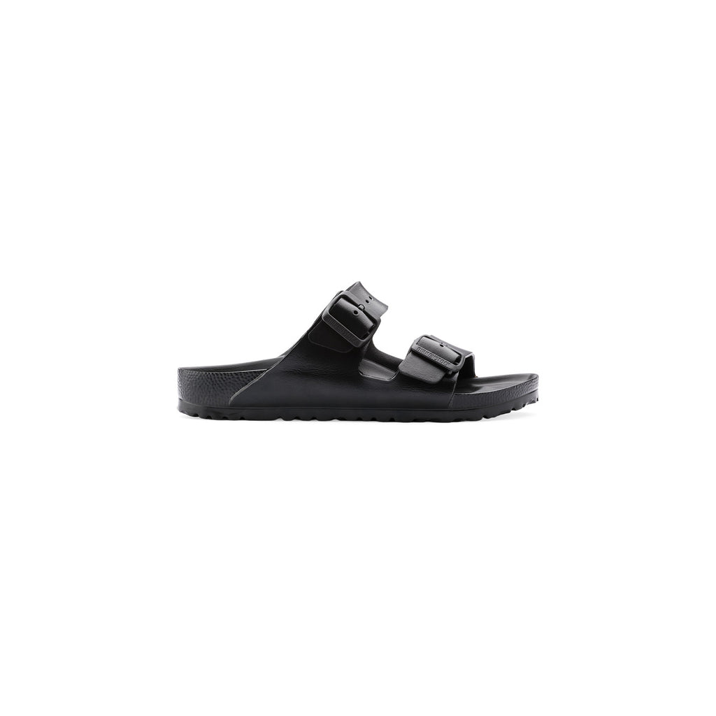 Birkenstock                      Ciabatte Donna