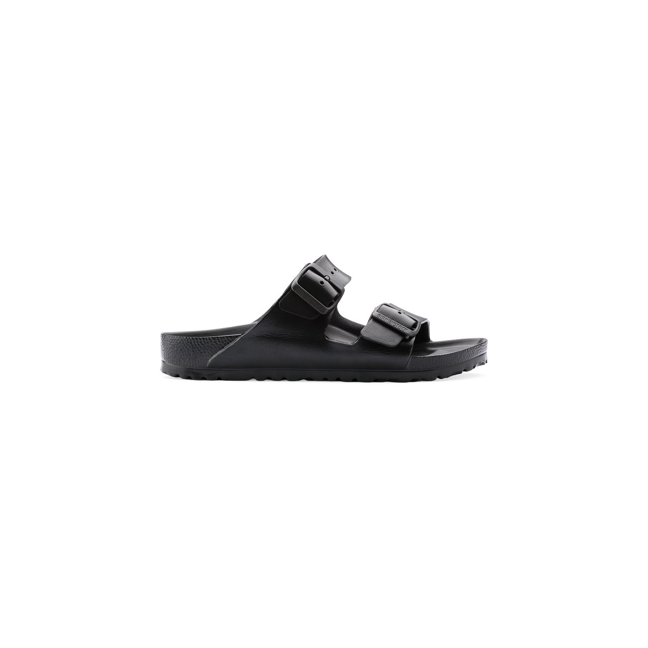Birkenstock                      Ciabatte Donna
