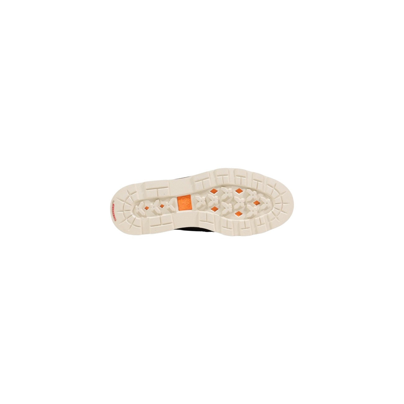 Timberland Scarpe Stringate Uomo