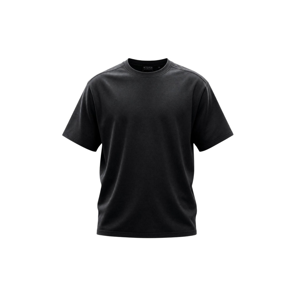 Hydra Clothing T-Shirt Uomo