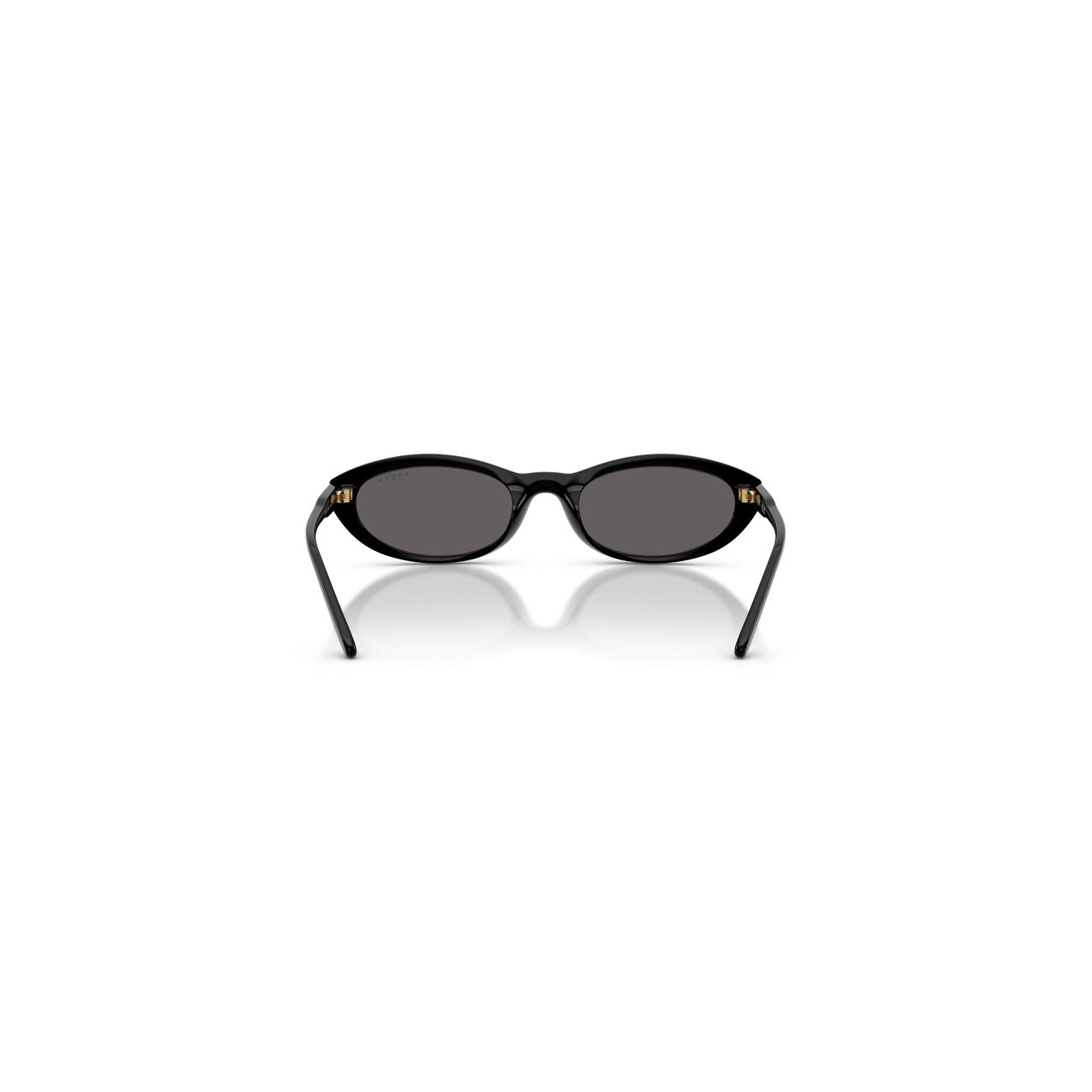 Vogue Eyewear Occhiali Da Sole Donna
