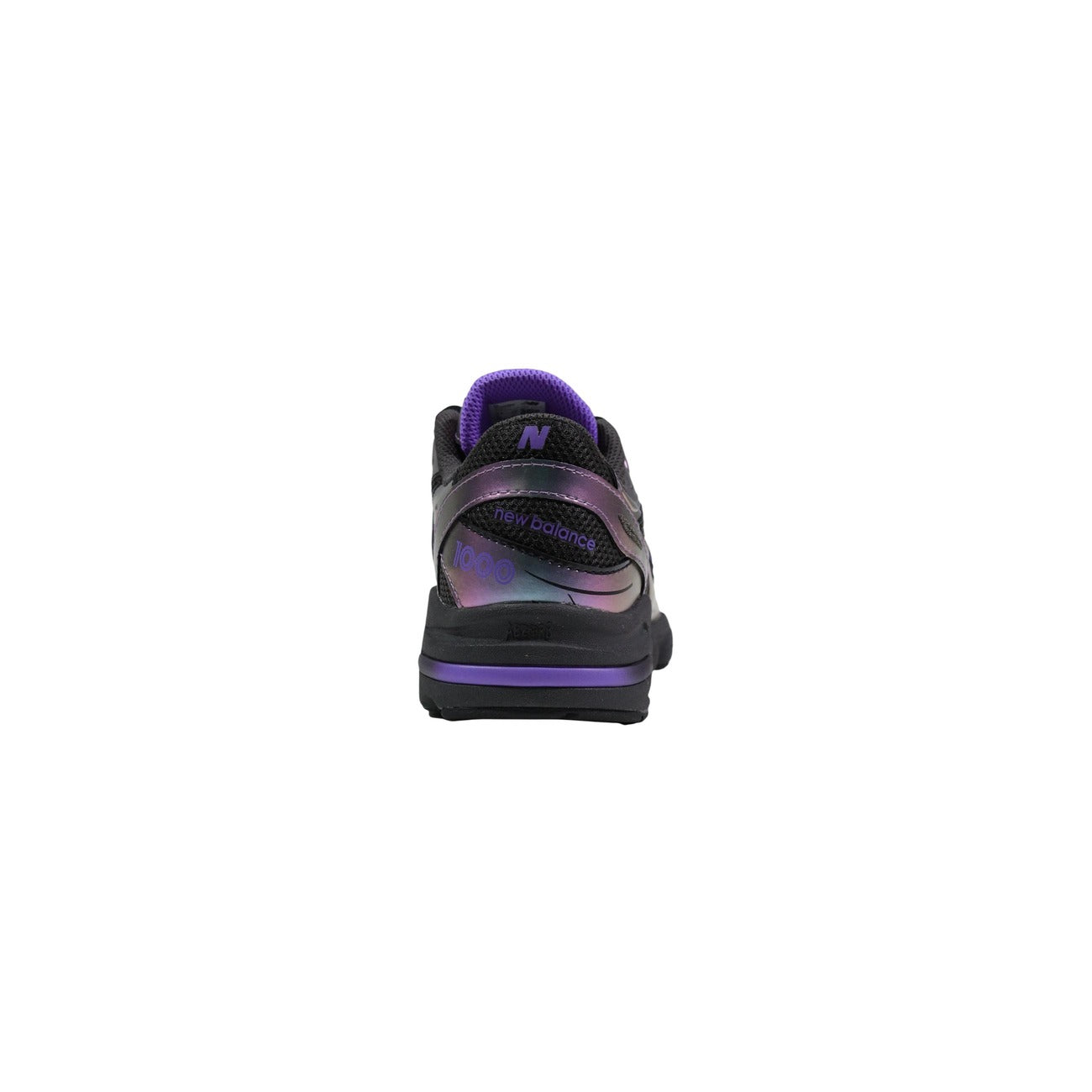 New Balance Sneakers Donna