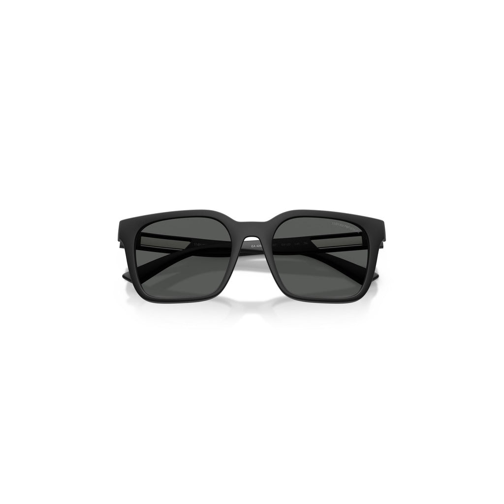 Emporio Armani Occhiali Da Sole Uomo