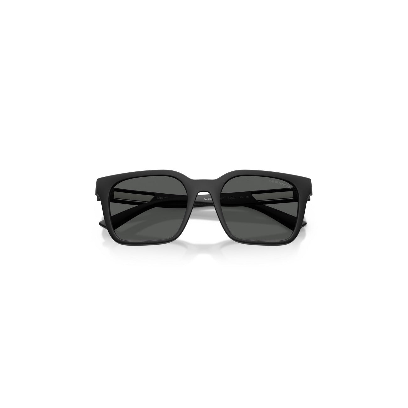 Emporio Armani Occhiali Da Sole Uomo