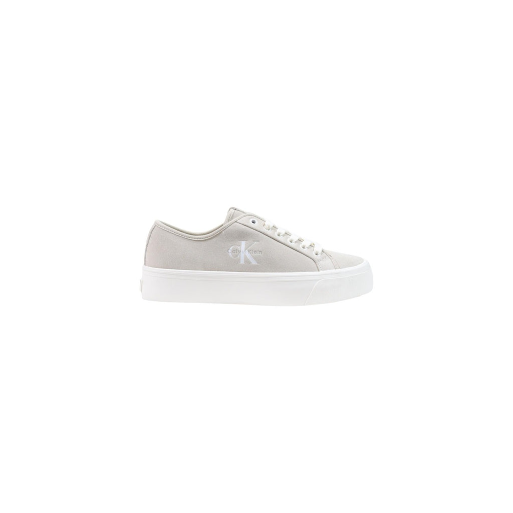 Calvin Klein Sneakers Donna