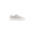 Calvin Klein Sneakers Donna