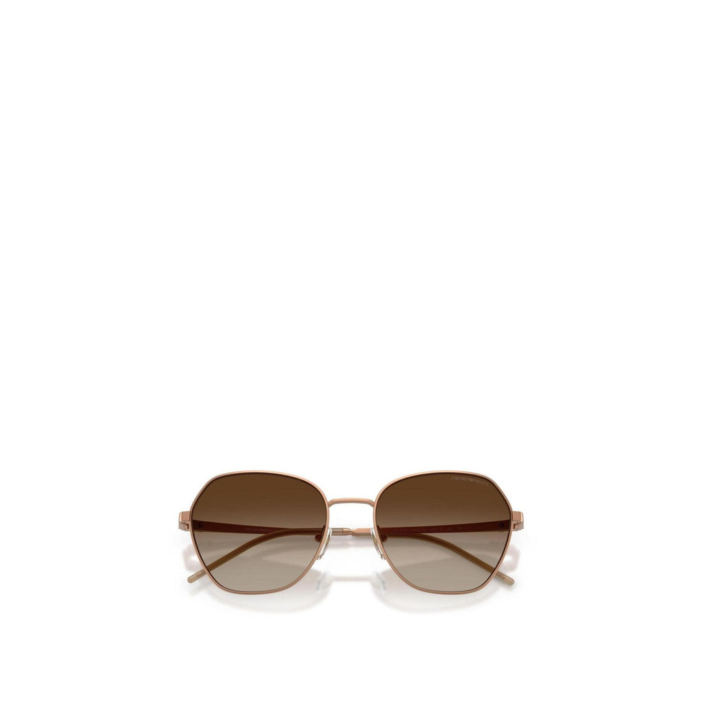 Emporio Armani Occhiali Da Sole Donna