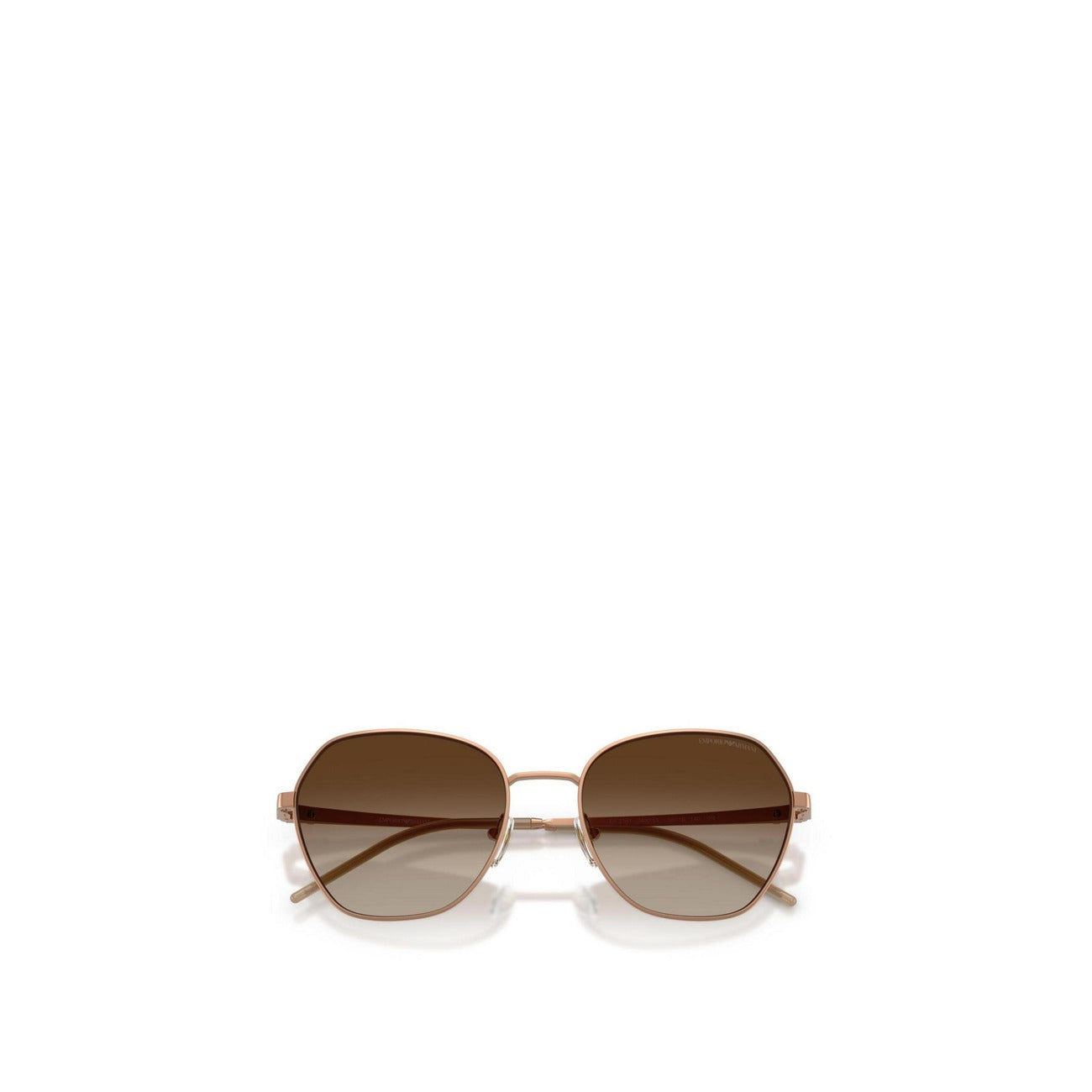 Emporio Armani Occhiali Da Sole Donna