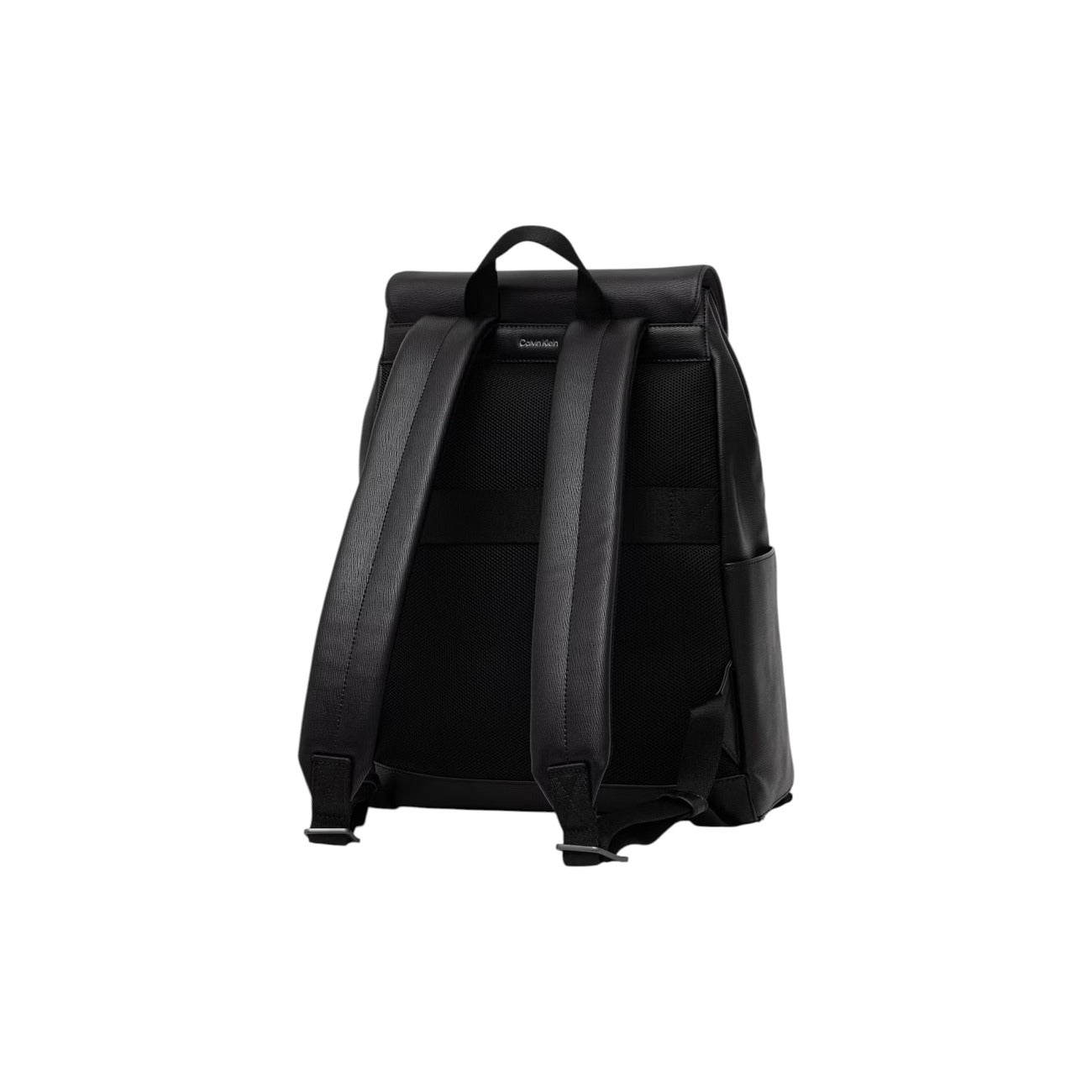Calvin Klein Borsa Uomo