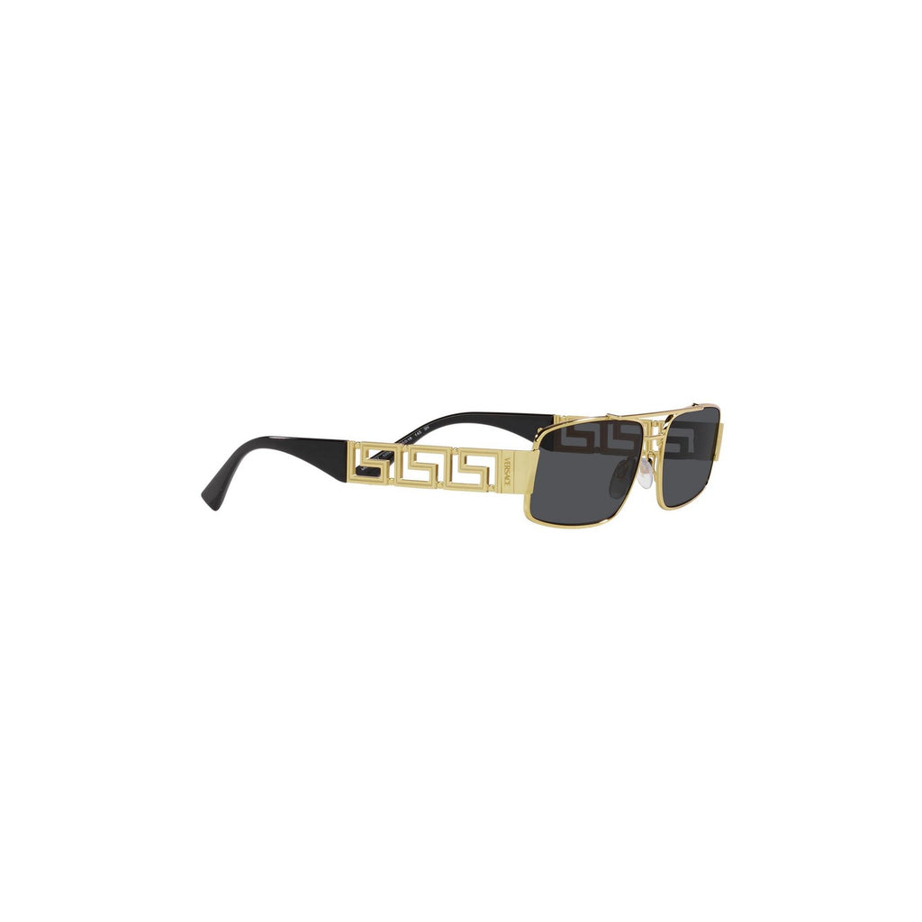 Versace Occhiali Da Sole Uomo