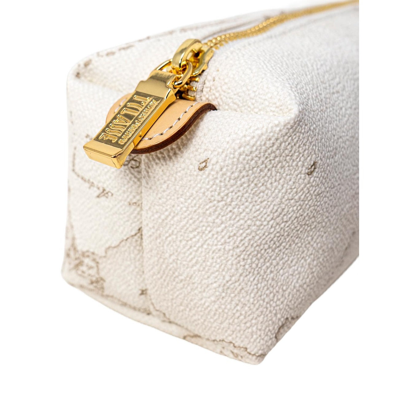 Alviero Martini Prima Classe Borsa Donna