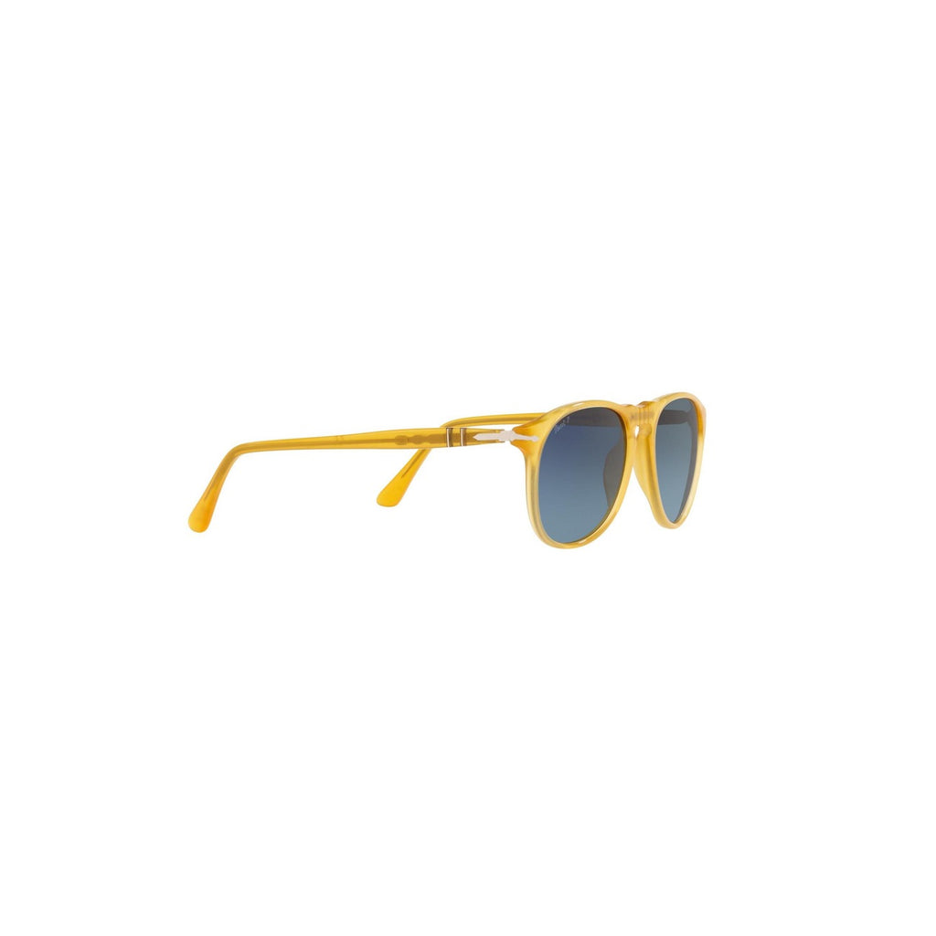 Persol Occhiali Da Sole Uomo