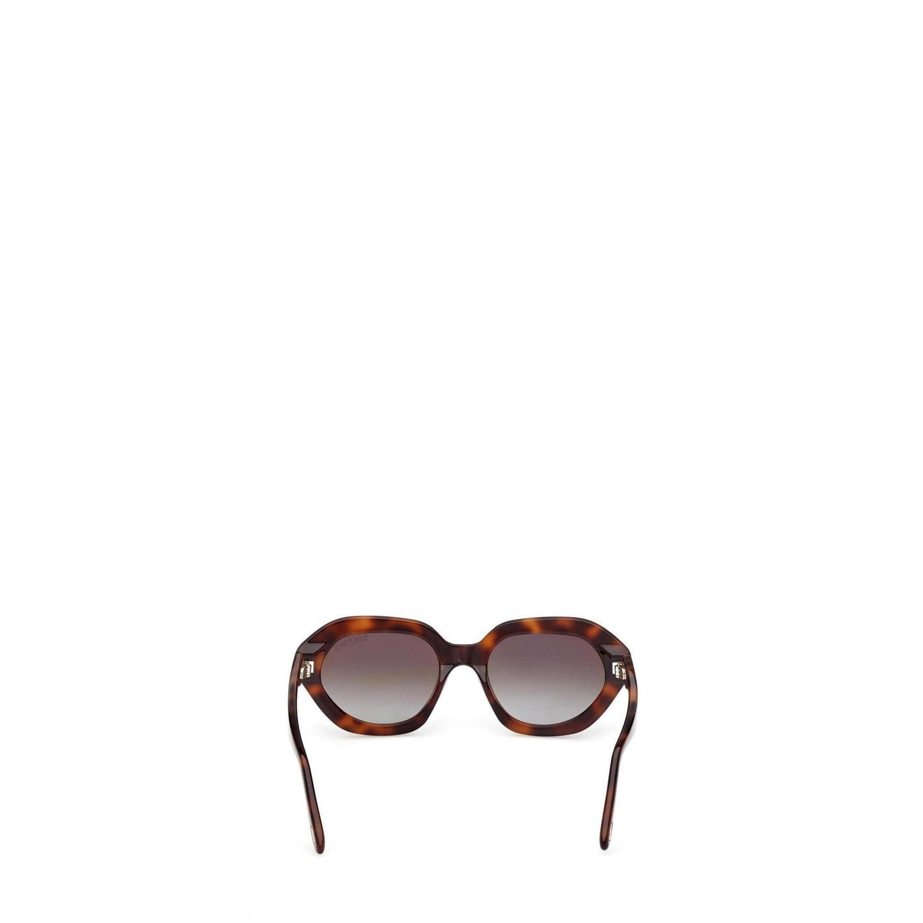 Tom Ford Occhiali Da Sole Donna