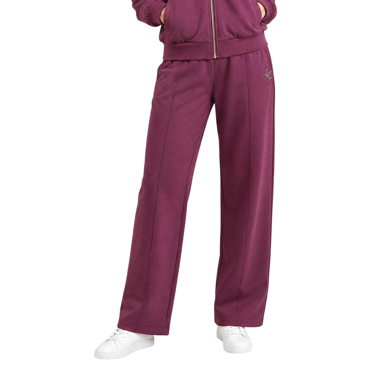 Liu Jo Pantaloni Donna