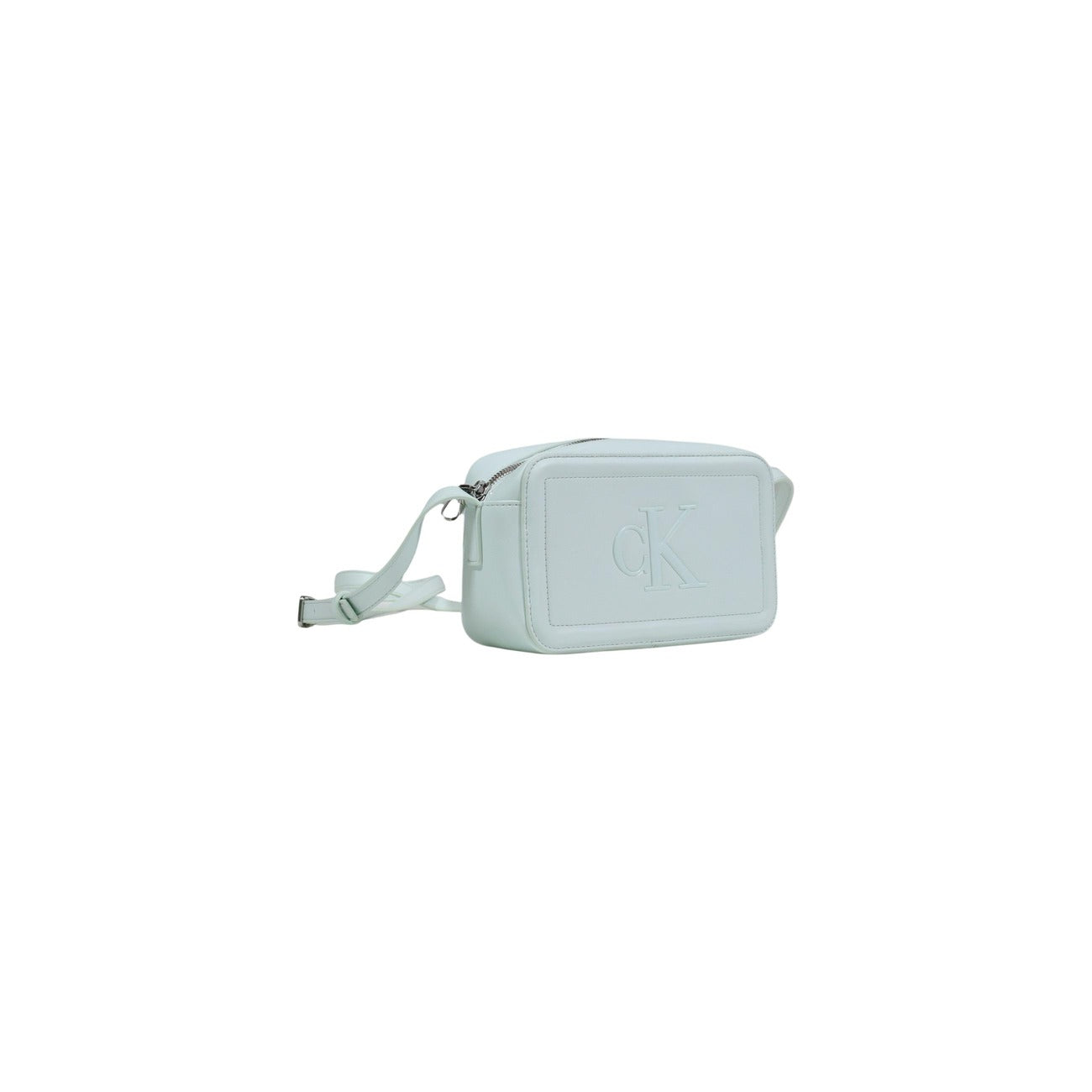 Calvin Klein Borsa Donna
