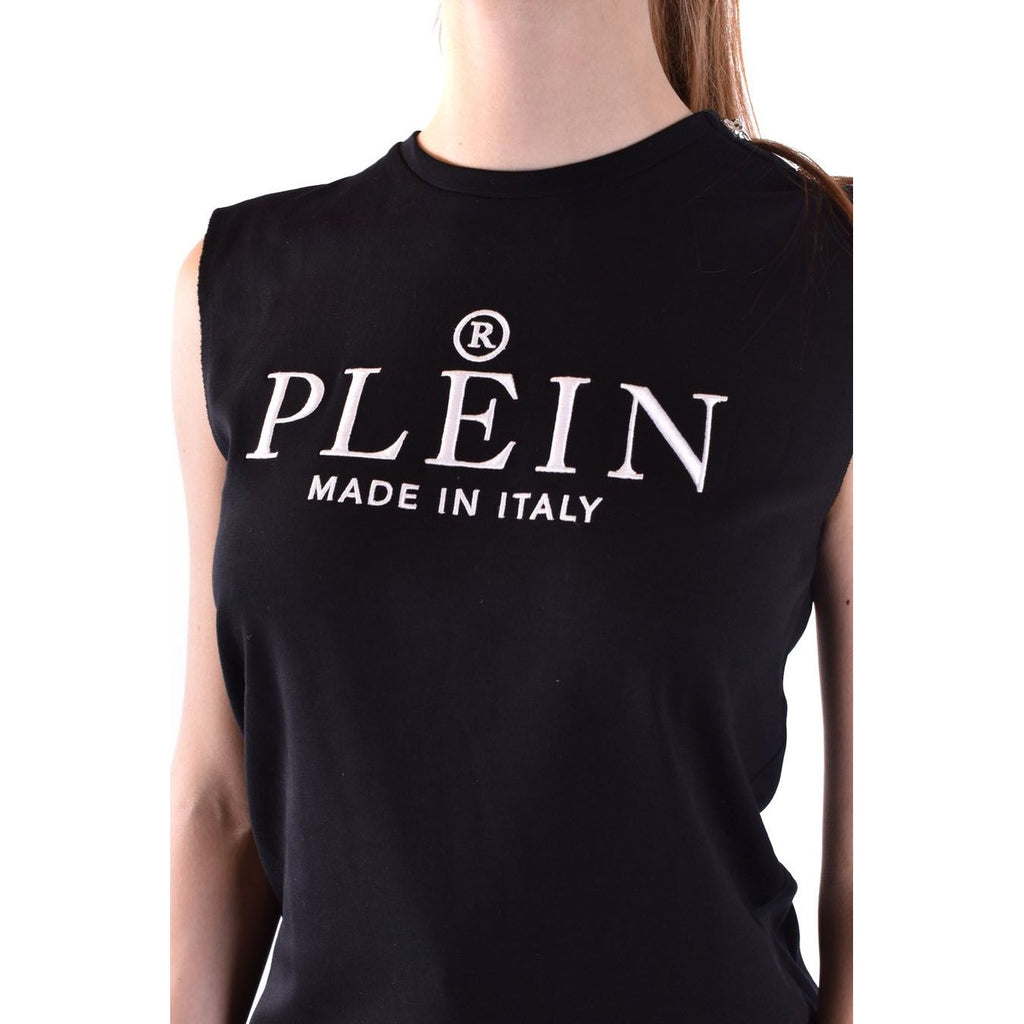Philipp Plein Canotta Donna
