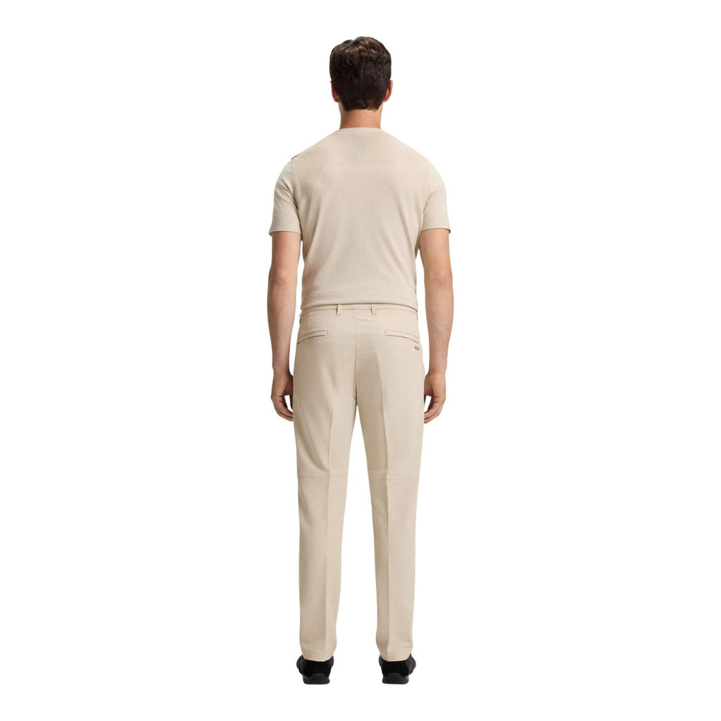 Boss Pantaloni Uomo