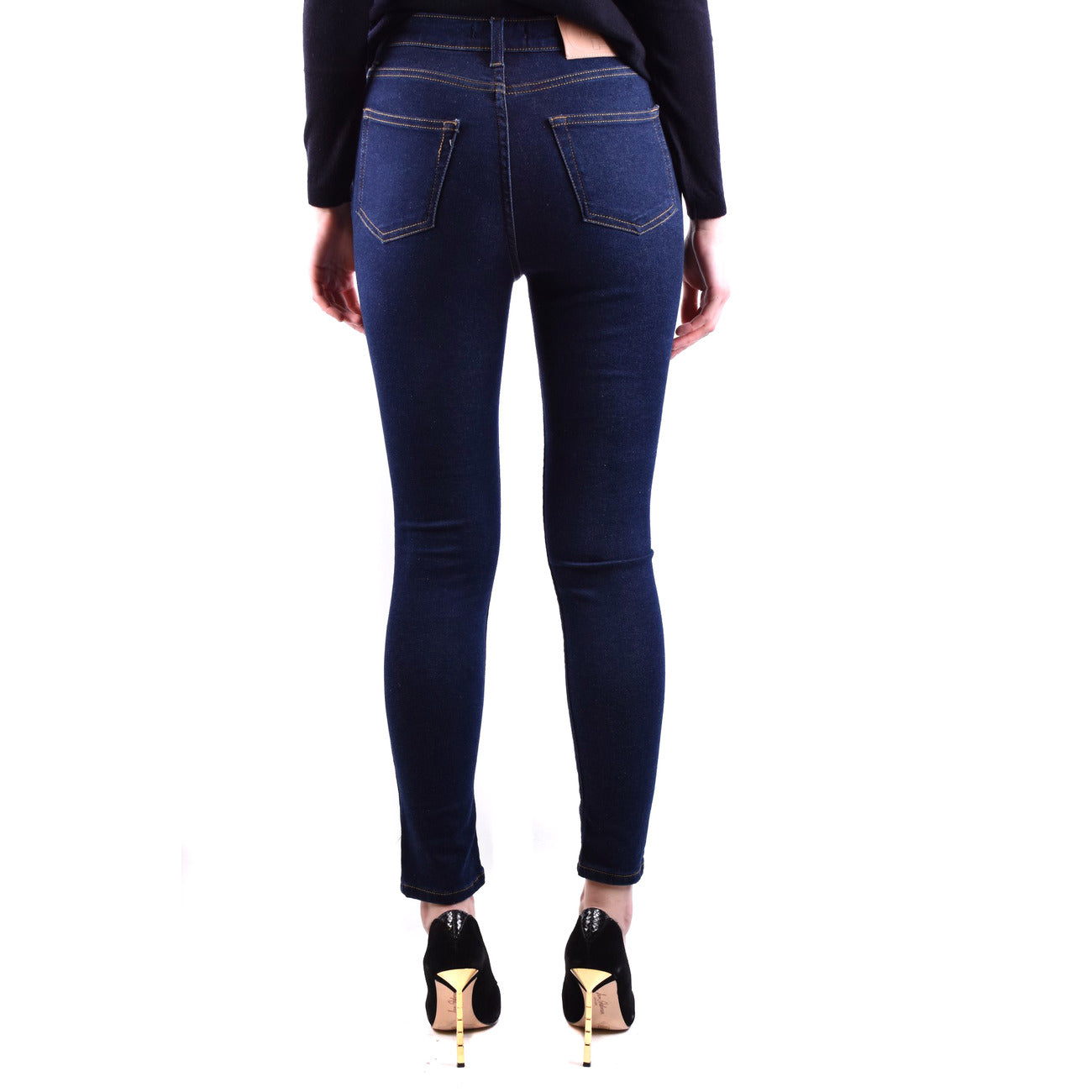 Twinset Jeans Donna