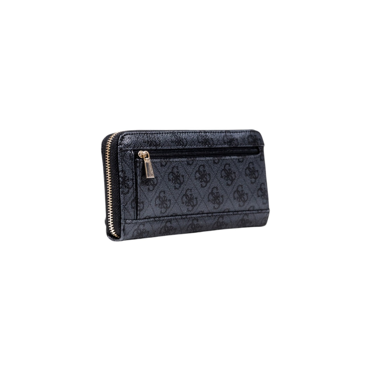 Guess Portafogli Donna