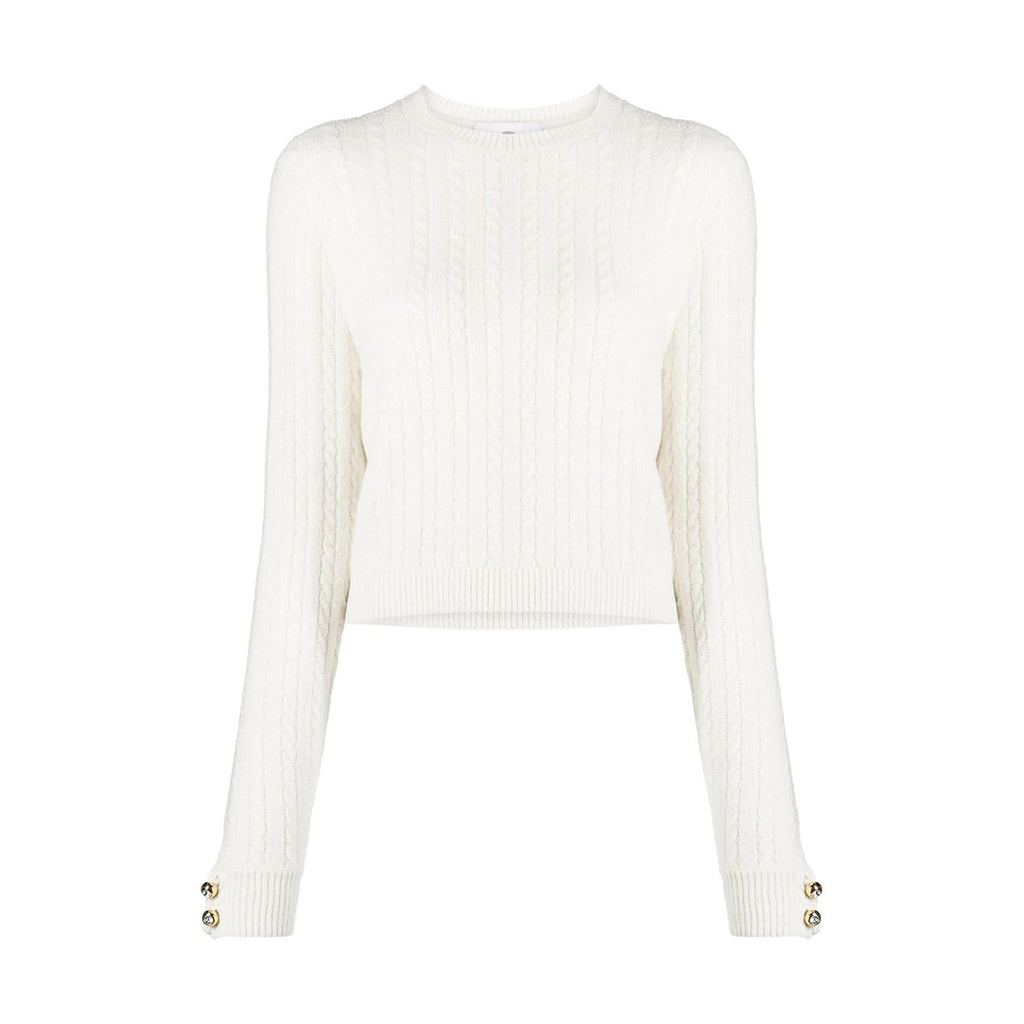 Chiara Ferragni Maglia Donna