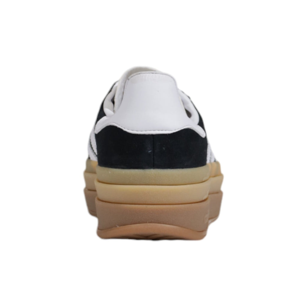 Adidas Sneakers Donna