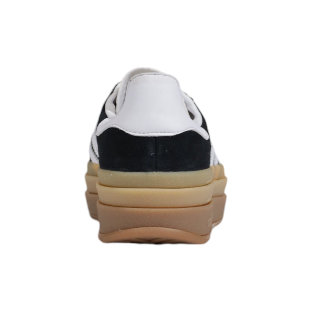 Adidas Sneakers Donna