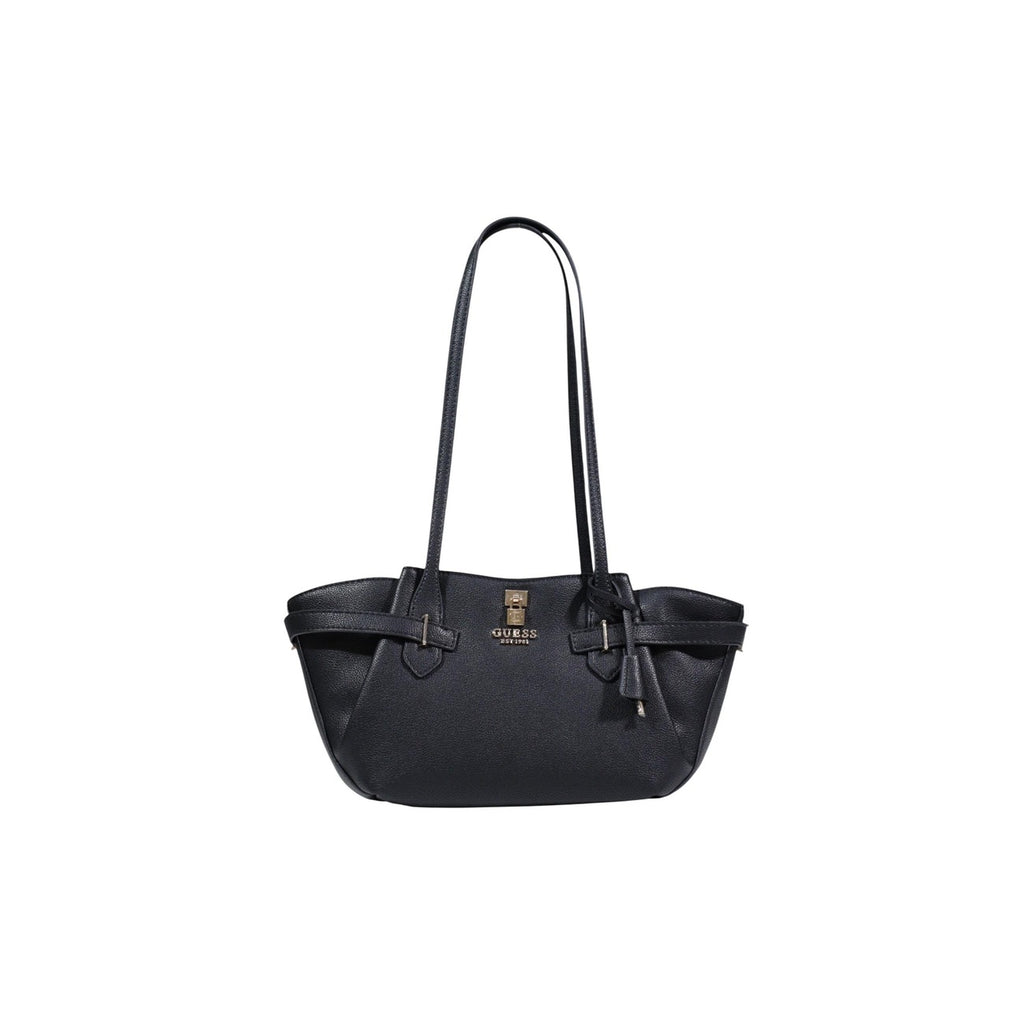 Guess Borsa Donna