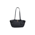 Guess Borsa Donna