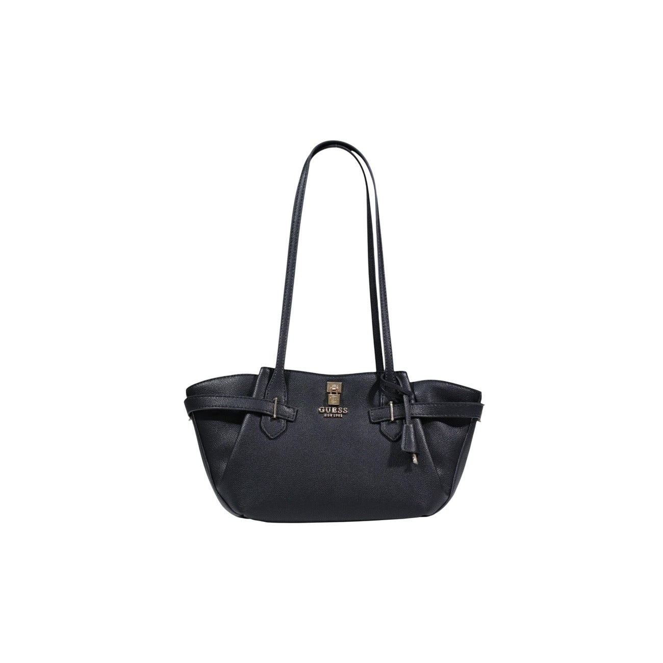 Guess Borsa Donna