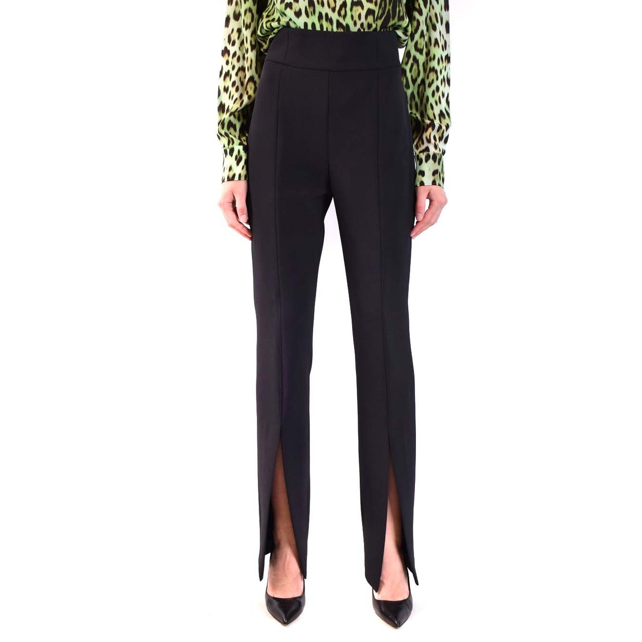 Pinko Pantaloni Donna