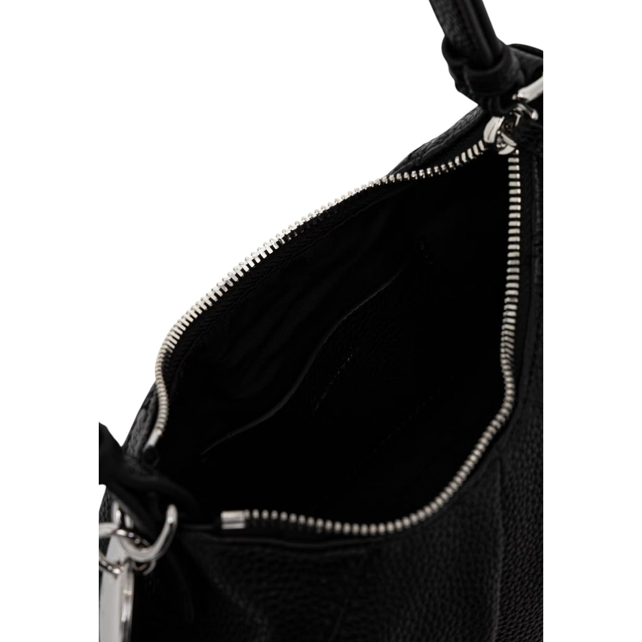 Calvin Klein Borsa Donna