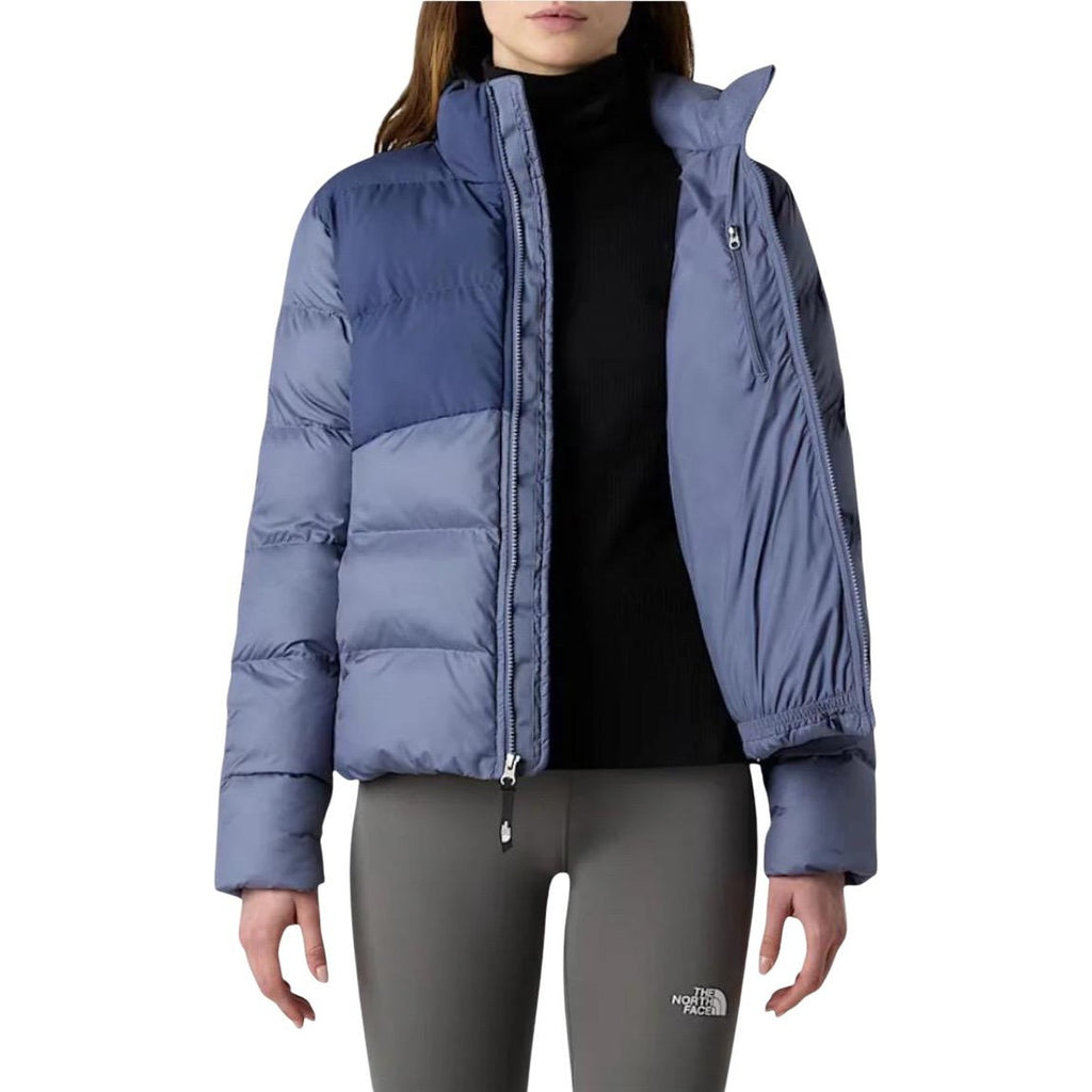The North Face Giubbotto Donna