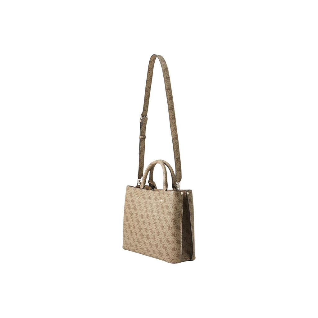 Guess Borsa Donna
