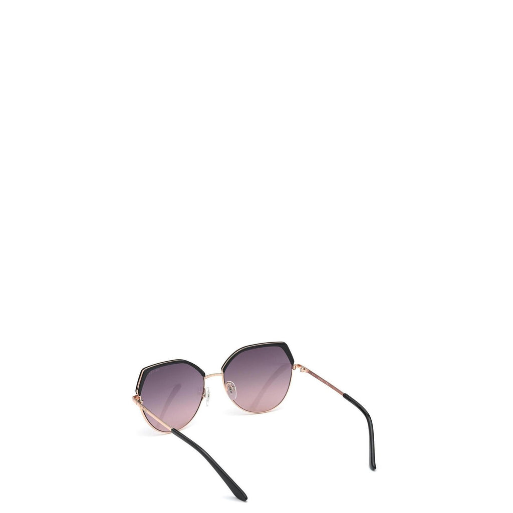 Guess Occhiali Da Sole Donna