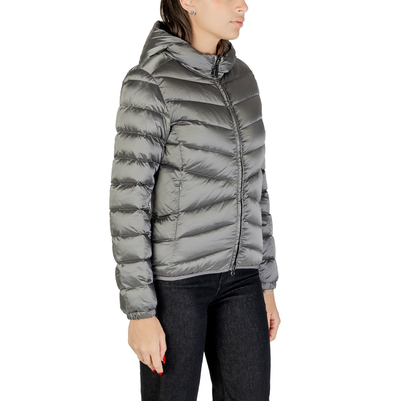 Colmar Originals Giubbotto Donna