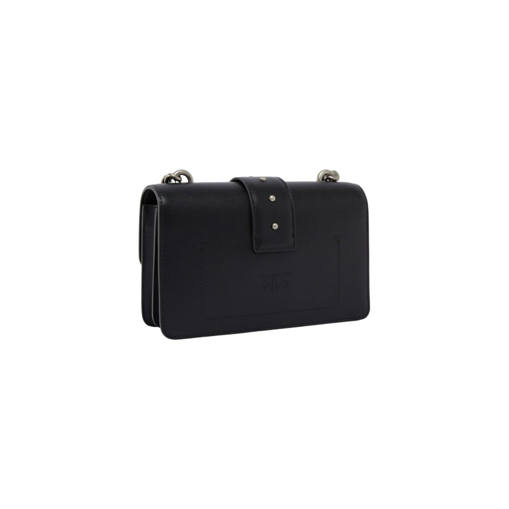 Pinko Borsa Donna