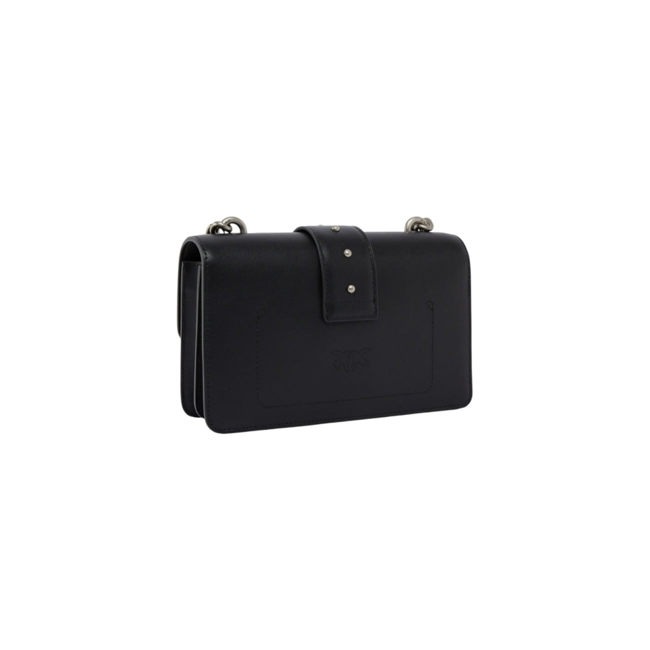 Pinko Borsa Donna