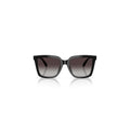 Michael Kors Occhiali Da Sole Donna